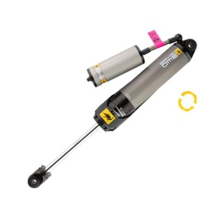 Old Man Emu BP-51 shock absorber BP5160050 | Szekla4x4